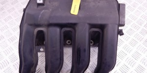 Коллектор впускной BMW 3-series (E46) 11 61 7 787 318