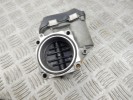 Заслонка дроссельная BMW 3-series (E90/91/92) 13 54 7 561 066