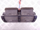 Дефлектор обдува салона BMW 3-series (E46) 64 22 8 361 895