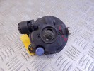 Фара противотуманная правая BMW X5-series (E53) 63 17 6 920 886