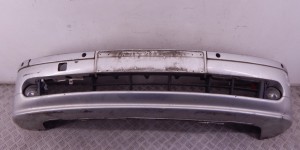 Бампер передний BMW 5-series (E39) 51 11 0 021 320