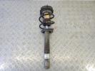 Стойка передняя левая BMW 5-series (E39) 31 31 1 096 862