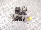 Петля крышки багажника BMW 5-series (E39) 41 61 7 007 403