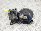 Помпа BMW 1-series (E87) 11 51 7 807 311