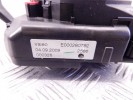 SZL (Коммутационный центр в рулевой колонке) BMW 7-series (F01/02) 61 31 9 220 836