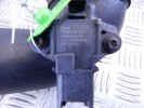 Патрубок интеркулера BMW 5-series (F10/11) 13 71 7 588 268