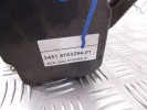 Блок ABS BMW 3-series (E90/91/92) 34 52 6 783 295