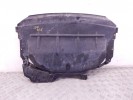 Защита двигателя BMW 5-series (E39) 51 71 8 159 980
