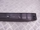 Накладка декоративная BMW 5-series (E39) 51 47 8 159 932