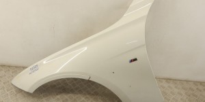 Крыло переднее левое BMW 3-series (F30/31) Крыло переднее левое BMW 3-series (F30/31)