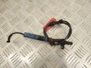 Датчик ABS передний BMW 5-series (E60/61) 34 52 6 771 702