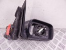 Зеркало наружное правое BMW 3-series (E46) 51 16 8 245 128