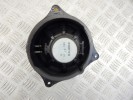 Динамик двери задней правой BMW X5-series (E53) 65 13 8 379 094