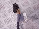 Прицепное устройство (фаркоп) BMW X5-series (E53) 71 60 6 796 334