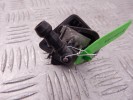 Форсунка омывателя фар BMW X5-series (E53) 61 67 8 252 743