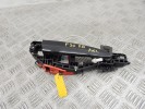 Ручка наружная передняя правая BMW 3-series (F30/31) 7333274