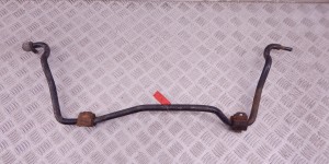 Стабилизатор подвески (поперечной устойчивости) задний BMW 3-series (E46) 33 55 1 095 758 Стабилизатор подвески (поперечной устойчивости) задний BMW 3-series (E46) 33 55 1 095 758