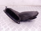 Воздуховод BMW 5-series (E39) 64 31 8 391 196