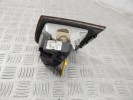 Фонарь крышки багажника левый BMW 3-series (E46) 63 21 8 368 759