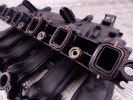 Коллектор впускной BMW 5-series (E39) 11 61 7 789 247
