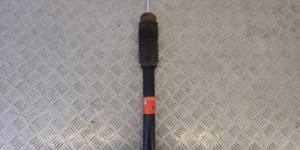 Амортизатор задний BMW 3-series (E46)