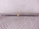 Молдинг двери передней правой BMW 5-series (E39) 51 13 8 159 296
