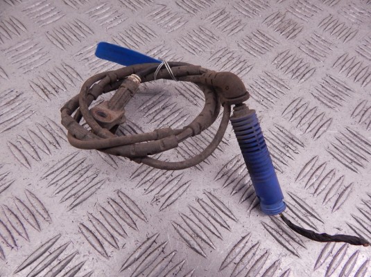 Датчик ABS задний BMW 3-series (E46) 34 52 6 752 683