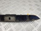 Подсветка номера BMW 3-series (E46) 8208504