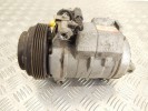 Компрессор кондиционера BMW X5-series (E53) 64 52 6 909 628