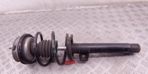 Стойка передняя правая BMW 3-series (E46) 31 31 6 759 096 Стойка передняя правая BMW 3-series (E46) 31 31 6 759 096