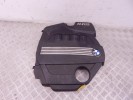 Декоративная крышка двигателя BMW 5-series (E60/61) 11 14 7 797 410