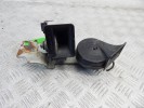 Сигнал (клаксон) BMW 5-series (E60/61) 61 33 6 935 987