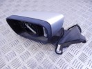 Зеркало наружное левое BMW 3-series (E46) 51 16 8 245 125
