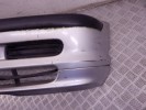 Бампер передний BMW 3-series (E46) 51 11 9 071 063