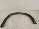 Молдинг (накладка кузовная) BMW X5-series (E70) 51 77 7 163 557