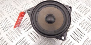 Динамик двери задней правой BMW X3-series (E83) 65 13 6 950 131