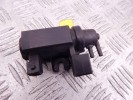 Преобразователь давления (соленоид наддува/EGR) BMW X5-series (E53) 11 74 7 796 634