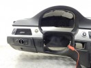 Панель передняя салона (торпедо) BMW 3-series (E90/91/92)