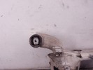 Балка подвески задняя BMW 5-series (E39) 33 31 1 097 248