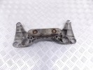 Кронштейн КПП BMW 5-series (E39) 22 31 6 751 583