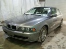 Датчик ABS передний BMW 5-series (E39)