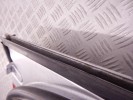Дверь задняя правая BMW 5-series (E39) 41 52 8 266 722