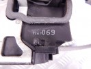 Замок двери задней левой BMW 5-series (E60/61) 51 22 7 167 069
