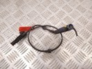 Датчик ABS передний BMW 3-series (E46) 34 52 6 752 682