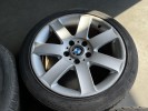 Диск литой BMW 3-series (E46) 36 11 1 094 506