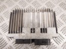 Блок управления VVT Valvetronic BMW 3-series (E46) 12 14 7 532 949