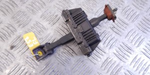 Ограничитель открывания двери передней BMW X5-series (E53) 51 21 8 402 502