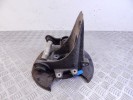 Ступица задняя правая BMW X5-series (E53) 33 32 1 095 240