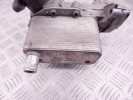 Корпус масляного фильтра BMW 3-series (E90/91/92) 11 42 7 805 408
