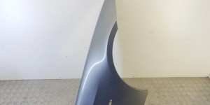 Крыло переднее правое BMW 3-series (E90/91/92) 41 35 7 133 228